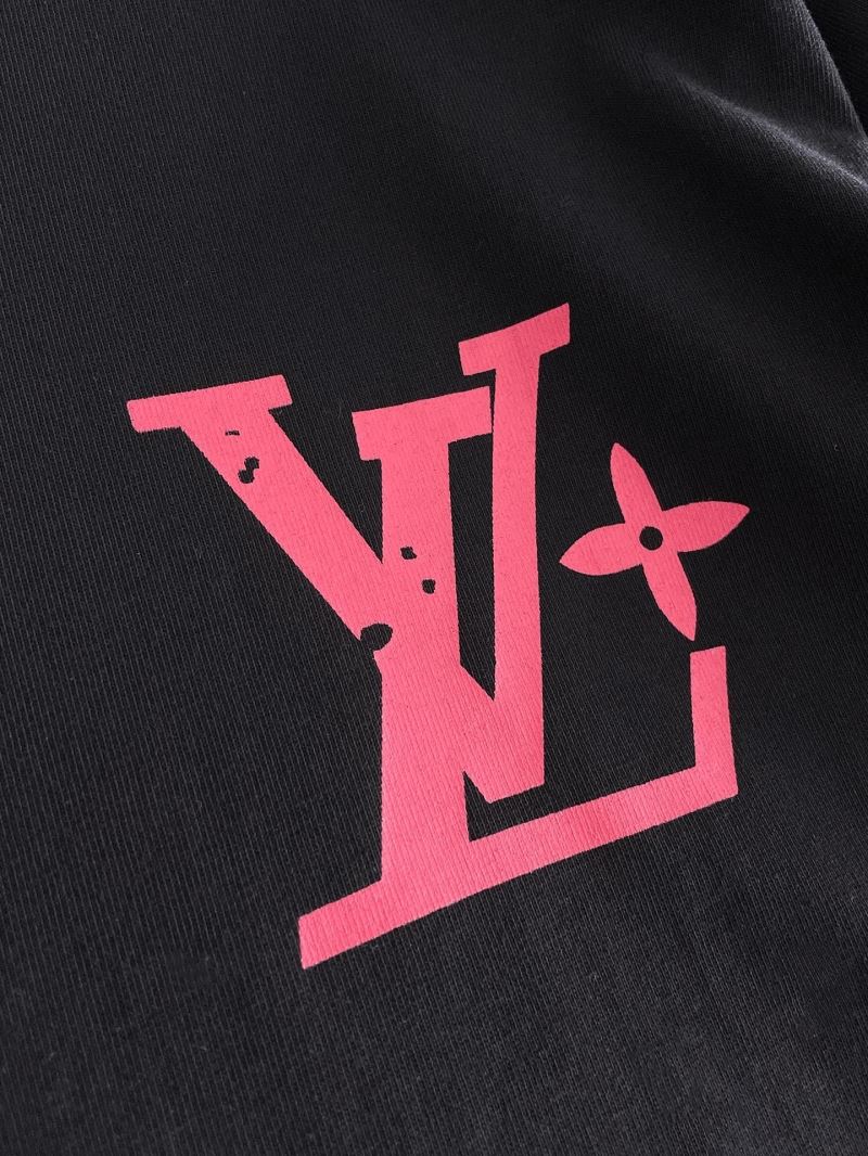 Louis Vuitton T-Shirts